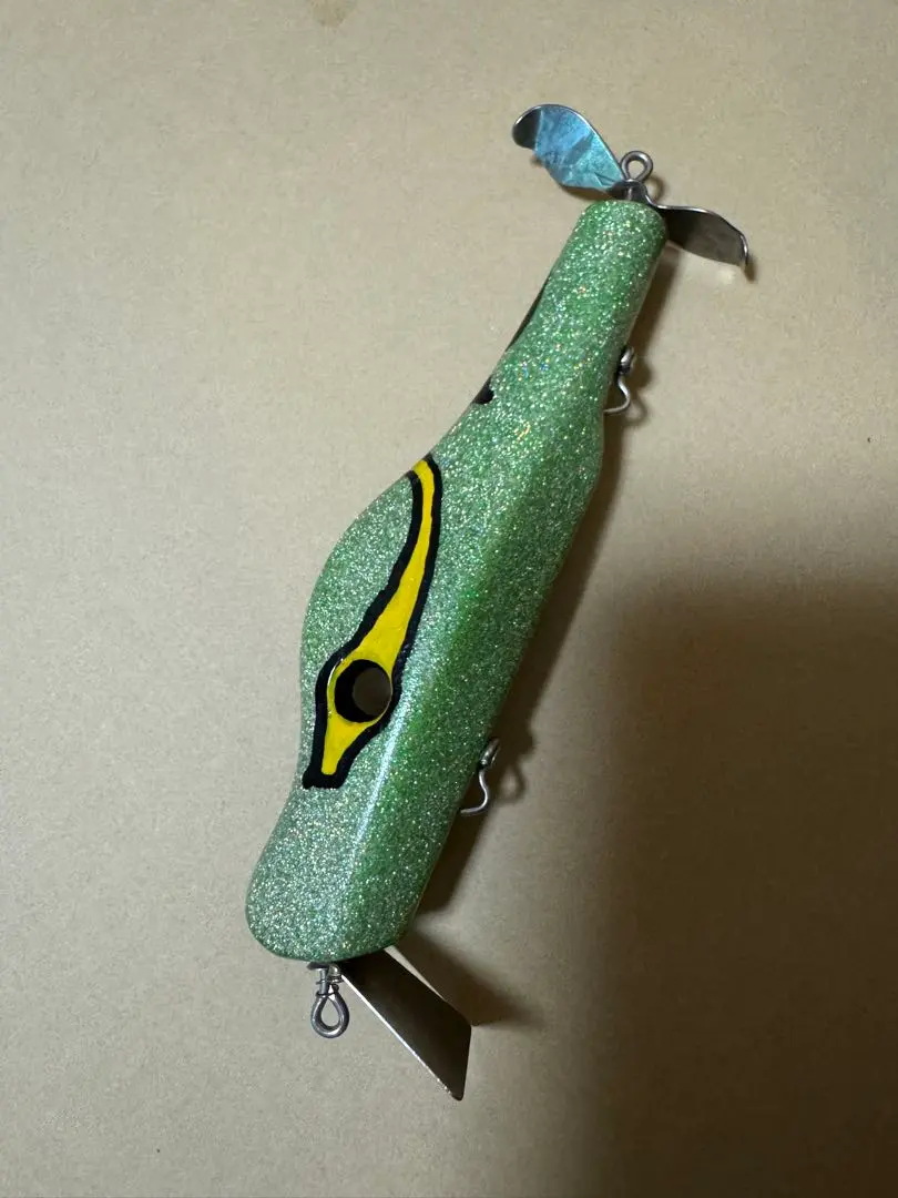 2026年最新】イソノファクトリーの人気アイテム - メルカリ