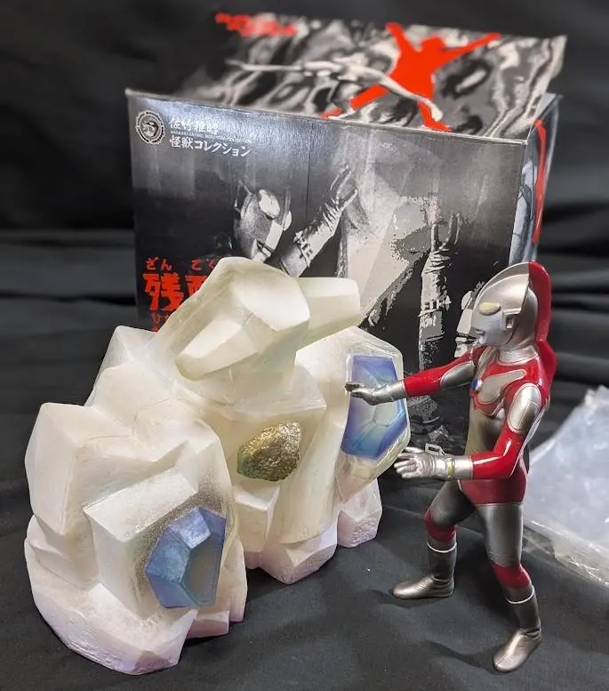 2026年最新】プリズ魔 ソフビの人気アイテム - メルカリ