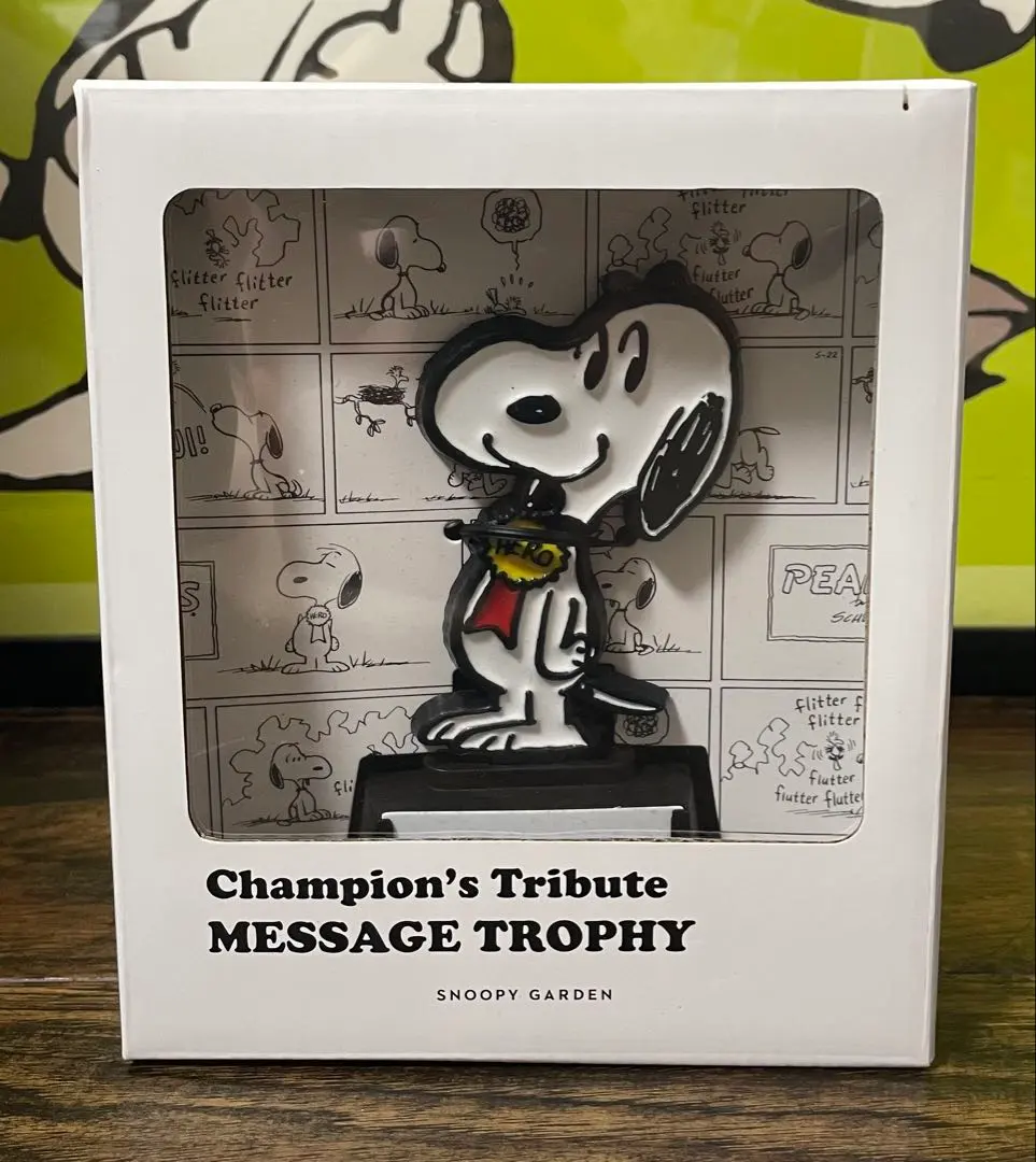 2026年最新】スヌーピー westlandの人気アイテム - メルカリ