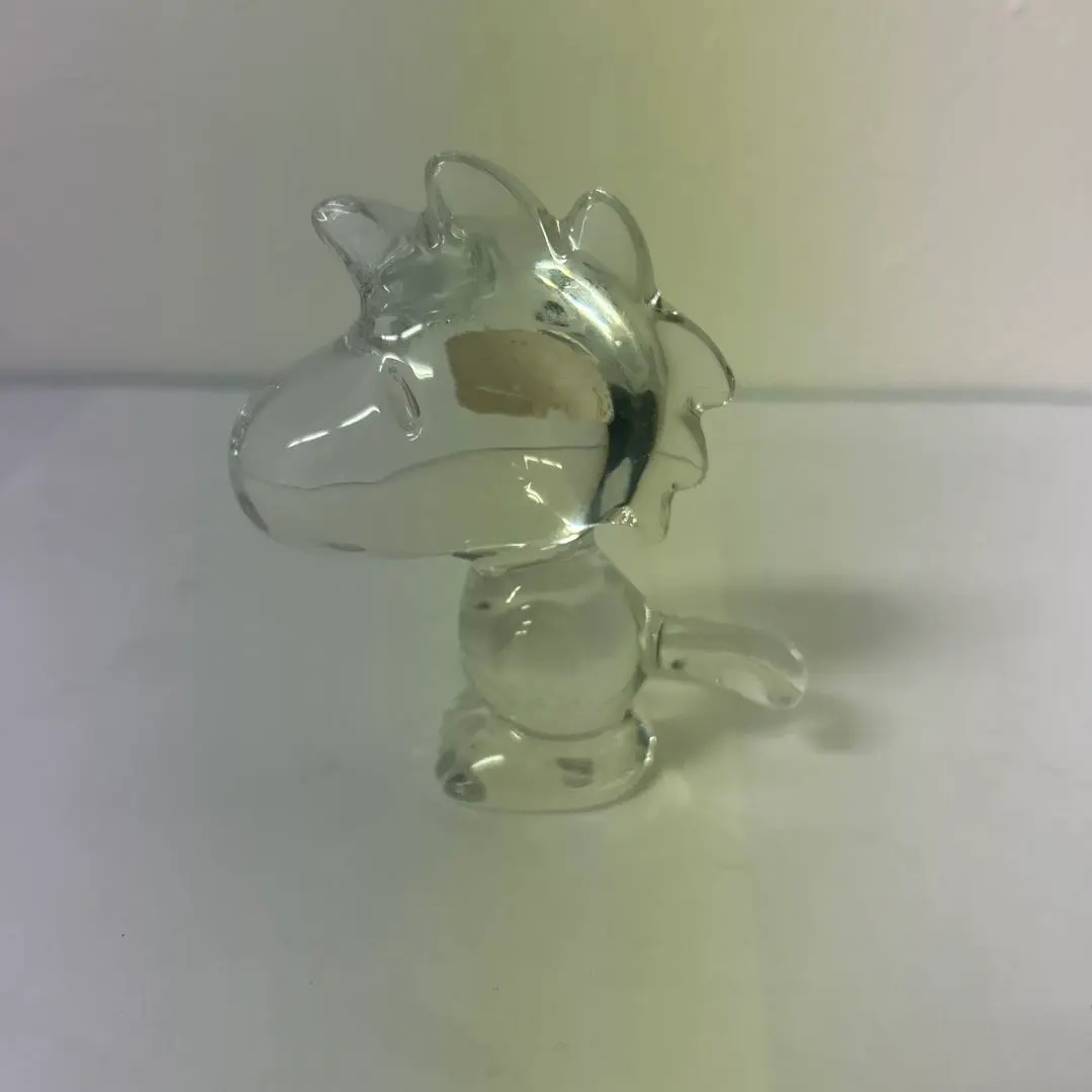 2026年最新】バカラウッドストックの人気アイテム - メルカリ