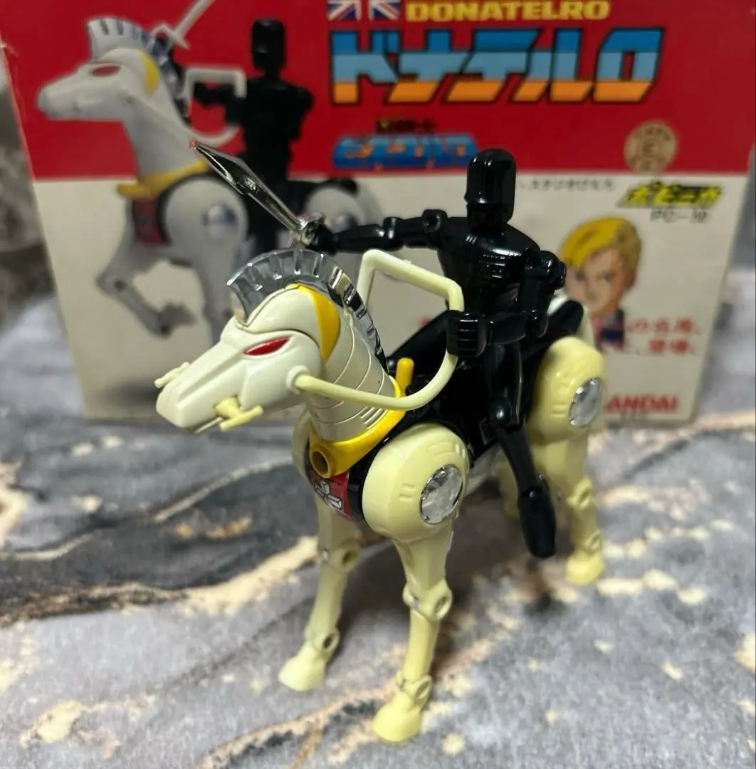 2026年最新】星銃士ビスマルクの人気アイテム - メルカリ