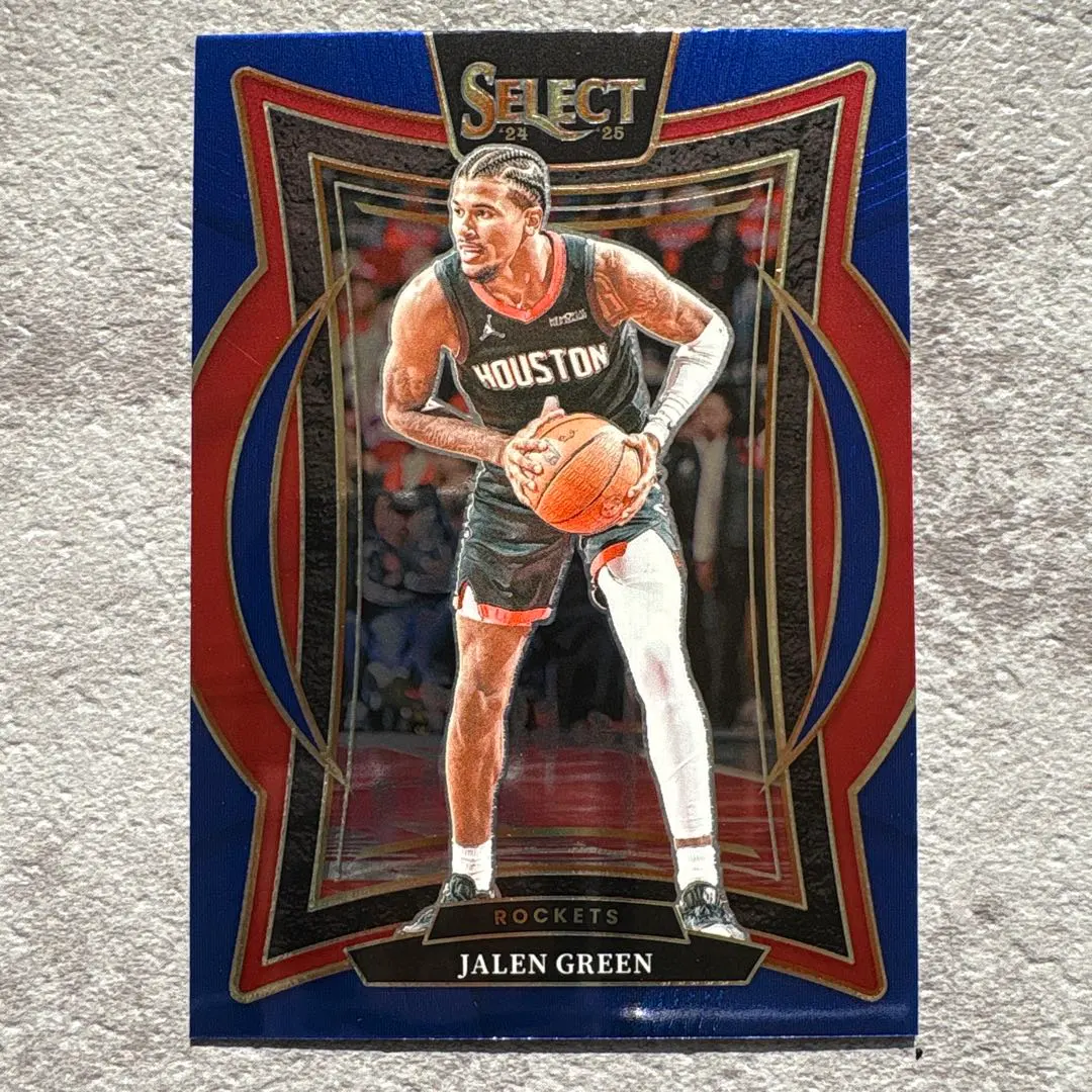 2026年最新】jalen greenの人気アイテム - メルカリ