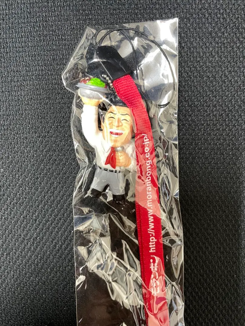 2026年最新】猪木 キーホルダーの人気アイテム - メルカリ