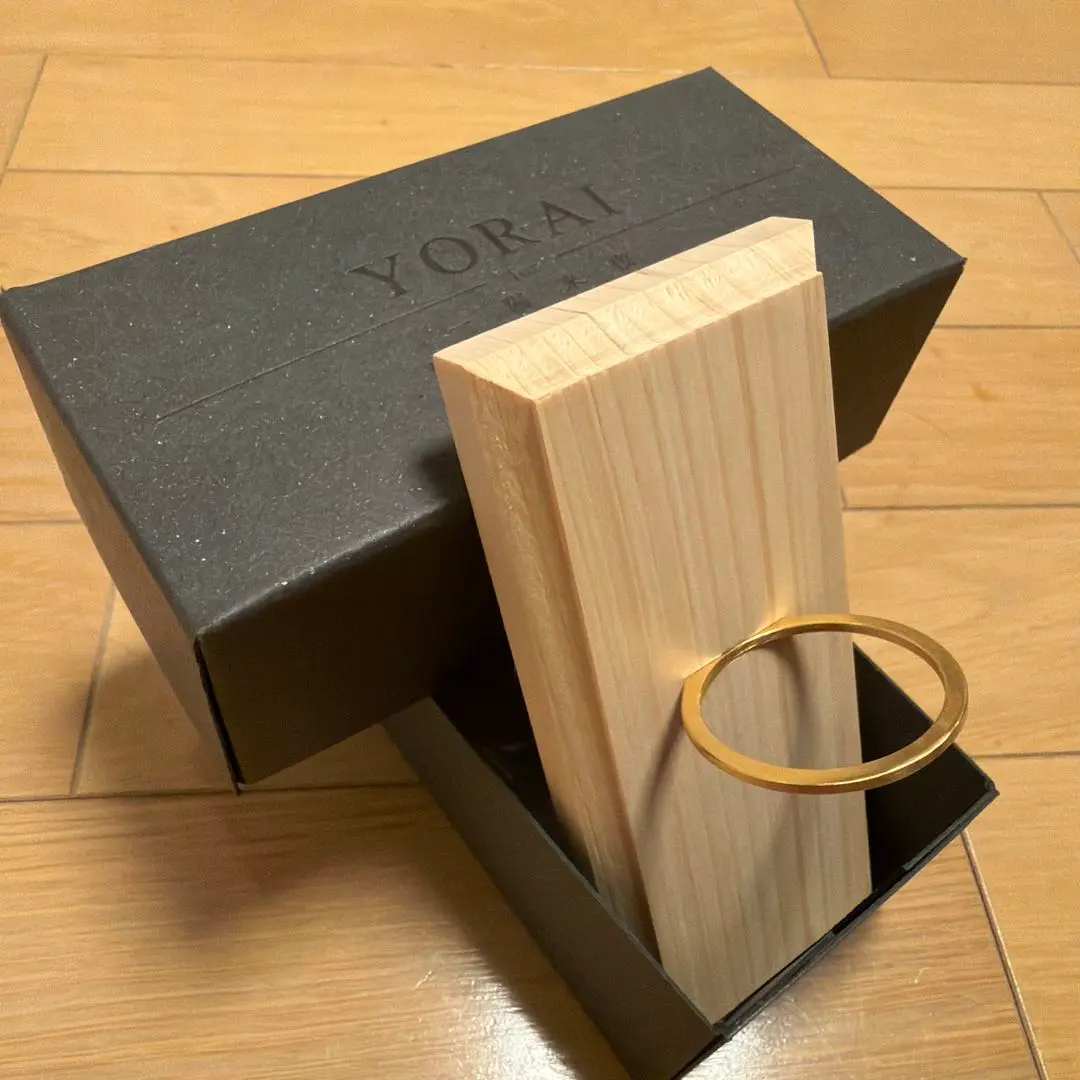 2026年最新】一陽来復 台紙の人気アイテム - メルカリ