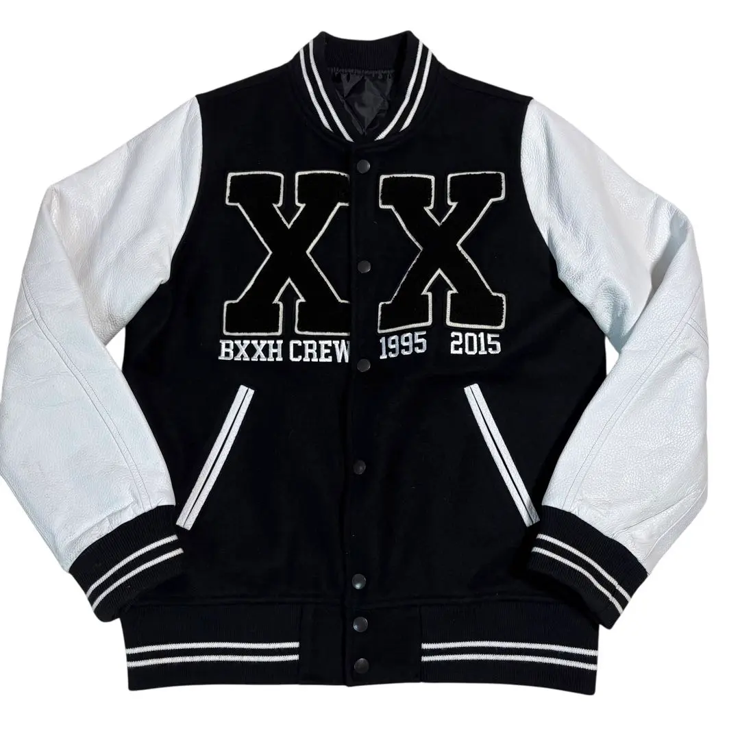 2026年最新】BOUNTY HUNTER スタジャンの人気アイテム - メルカリ