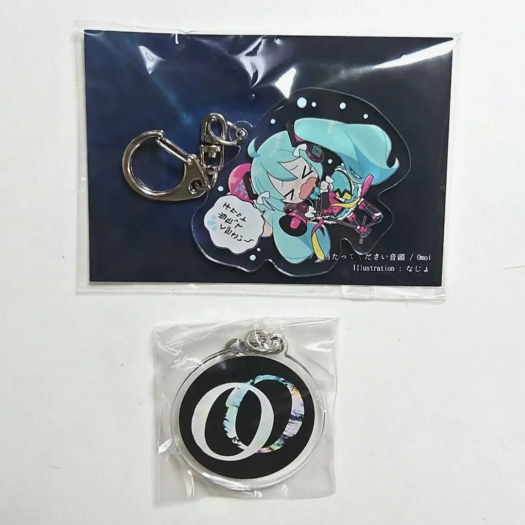 2026年最新】Omoi マジカルミライの人気アイテム - メルカリ