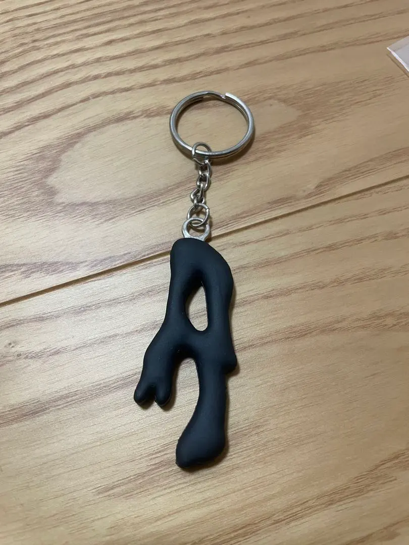 2026年最新】PIZZA OF DEATH 鍵の人気アイテム - メルカリ