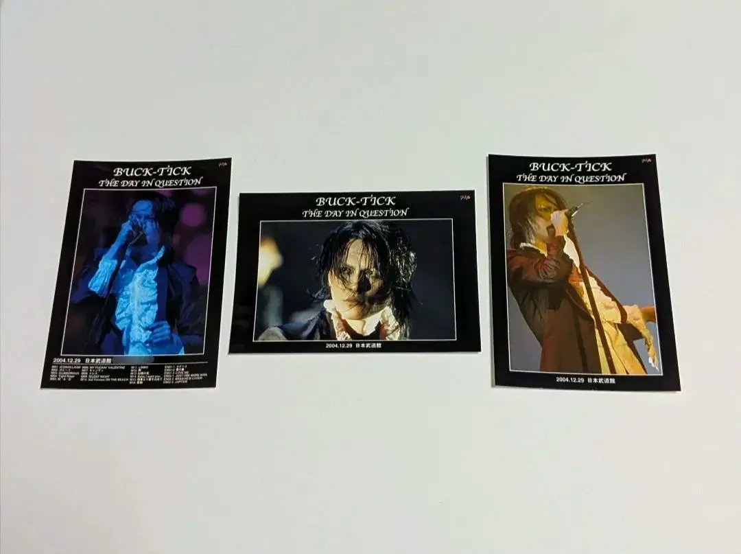 2026年最新】櫻井敦司 メモカの人気アイテム - メルカリ