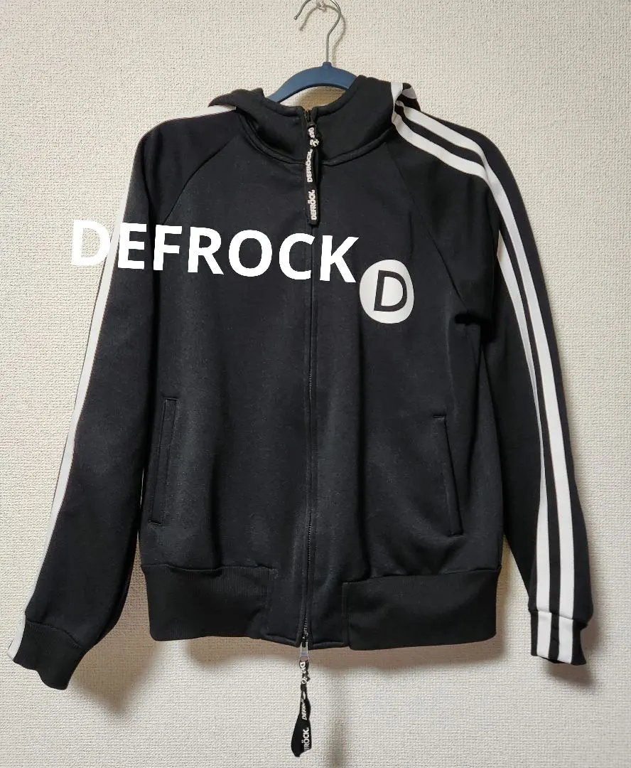 2026年最新】T.M.Revolution DEFROCKの人気アイテム - メルカリ