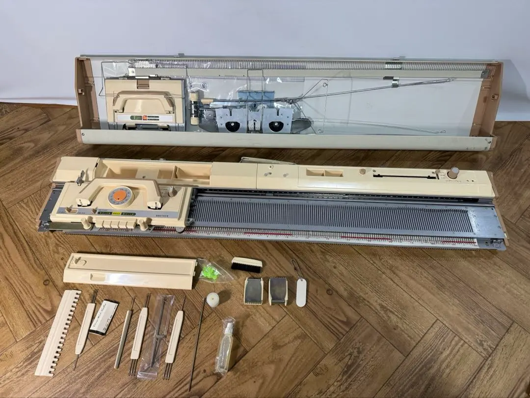 2026年最新】kh-831の人気アイテム - メルカリ