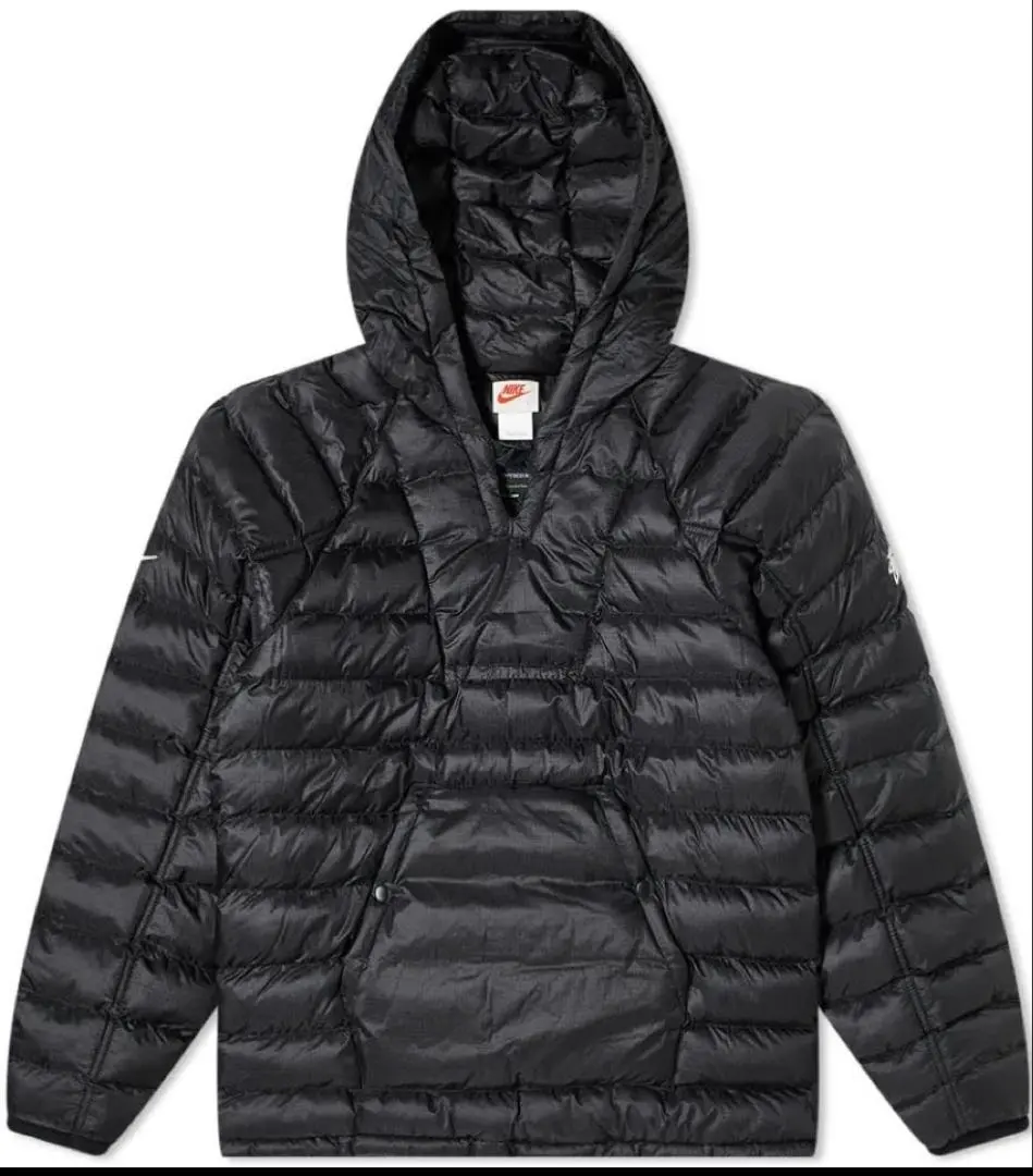 2026年最新】nike x stussy insulatedの人気アイテム - メルカリ