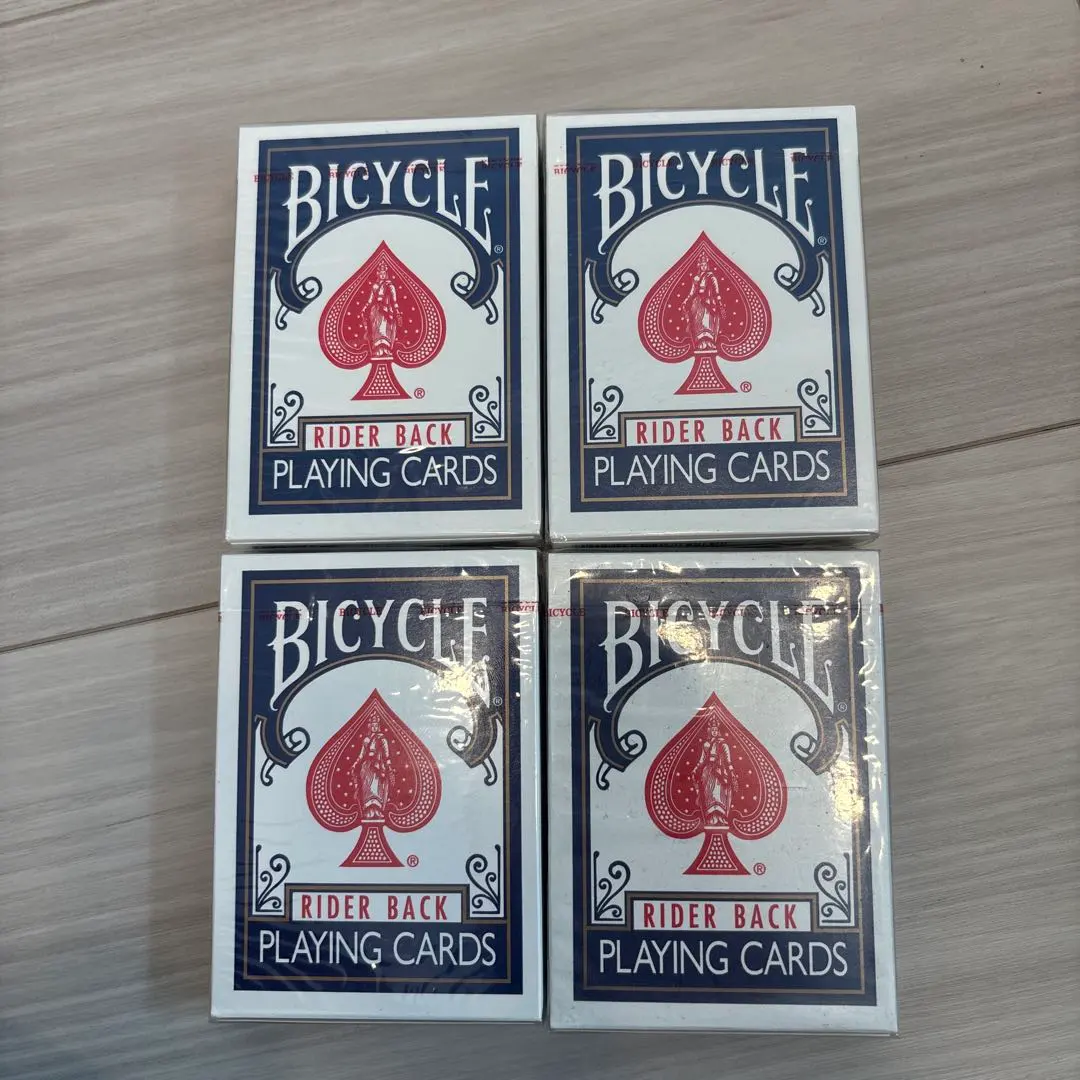 2026年最新】Ohio バイシクルの人気アイテム - メルカリ