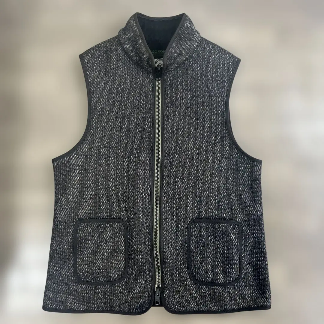 2026年最新】ブラウンズビーチ 42の人気アイテム - メルカリ