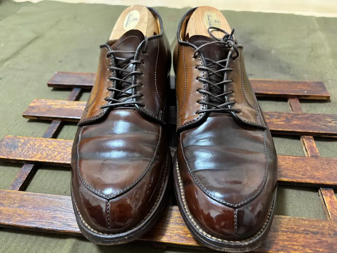 2026年最新】alden シガーの人気アイテム - メルカリ