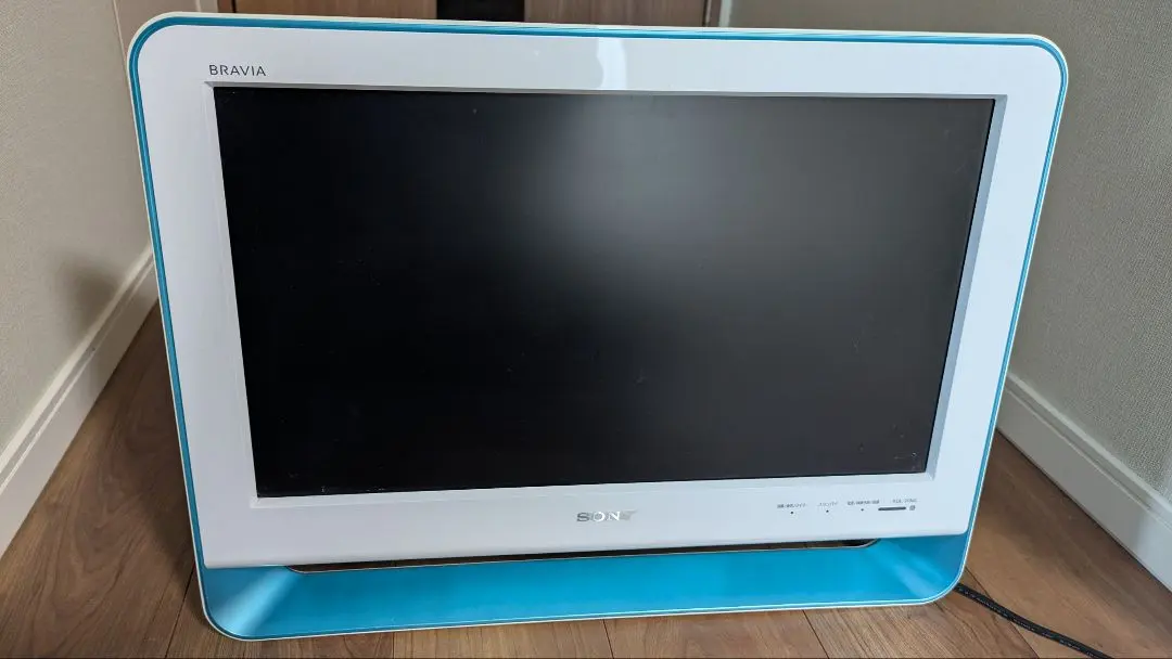 2026年最新】BRAVIA KDL-20M1の人気アイテム - メルカリ