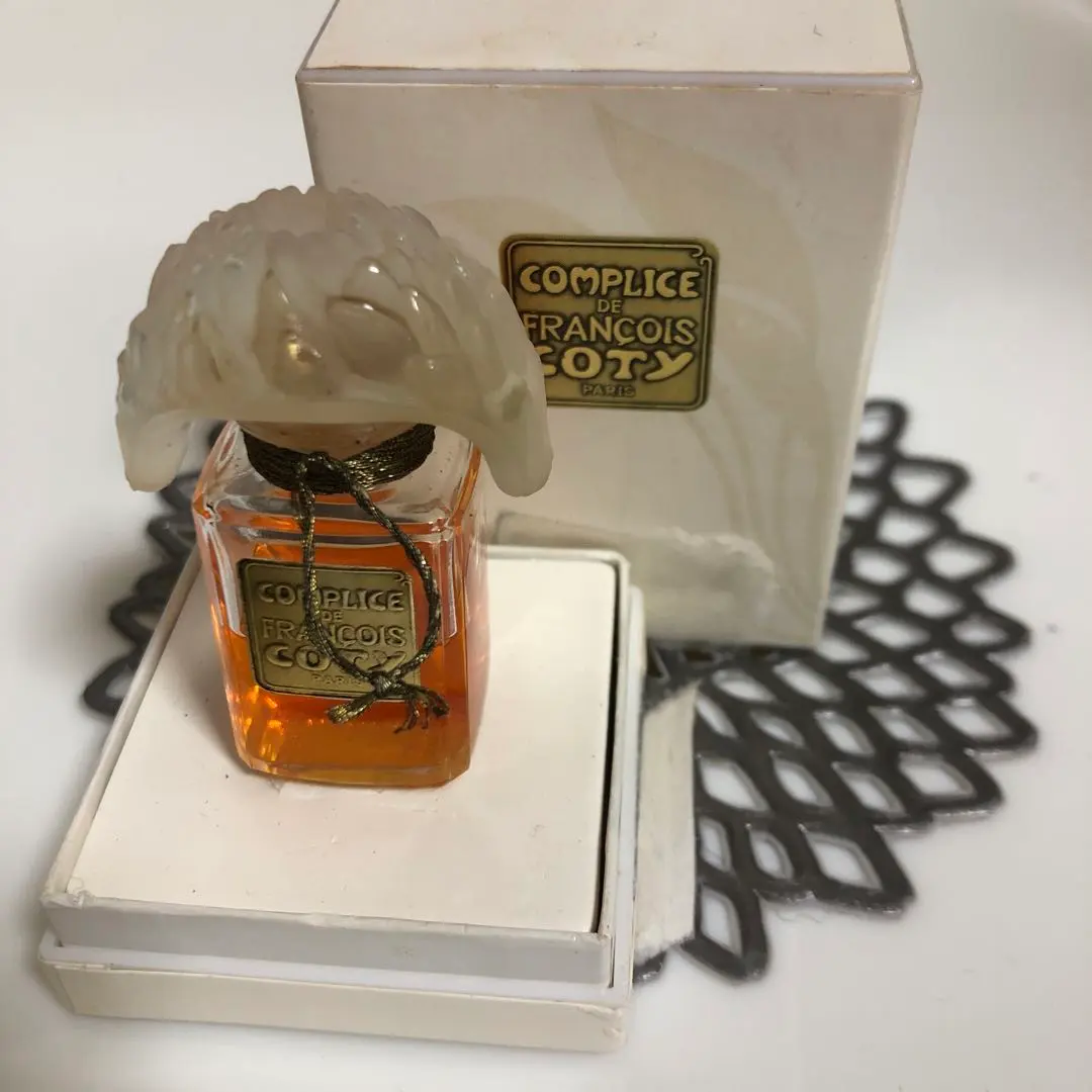 2026年最新】コンプリス コティの人気アイテム - メルカリ