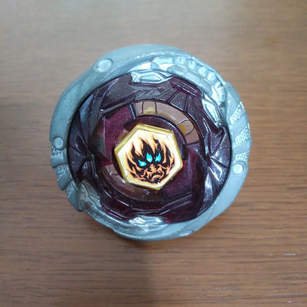 2026年最新】ファントムオリオンの人気アイテム - メルカリ