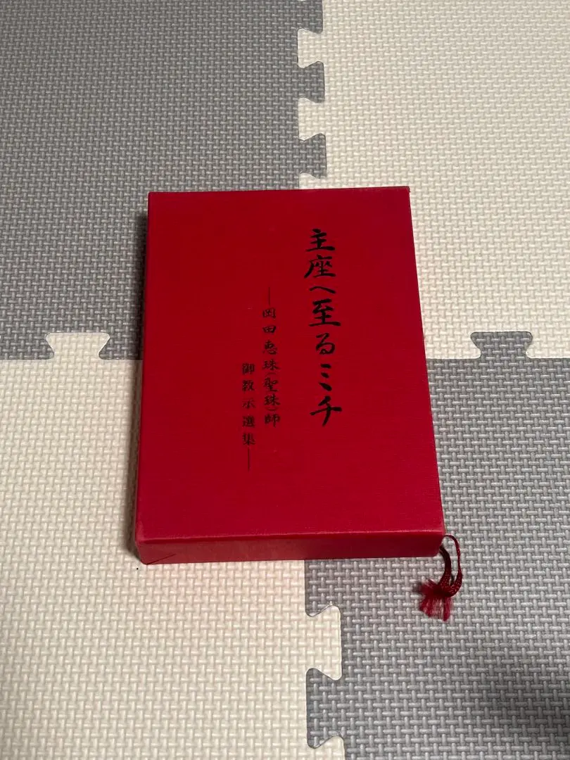 2026年最新】岡田恵珠の人気アイテム - メルカリ