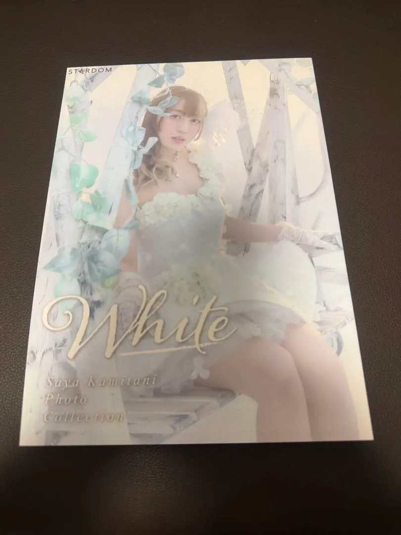 2026年最新】上谷沙弥 チェキの人気アイテム - メルカリ