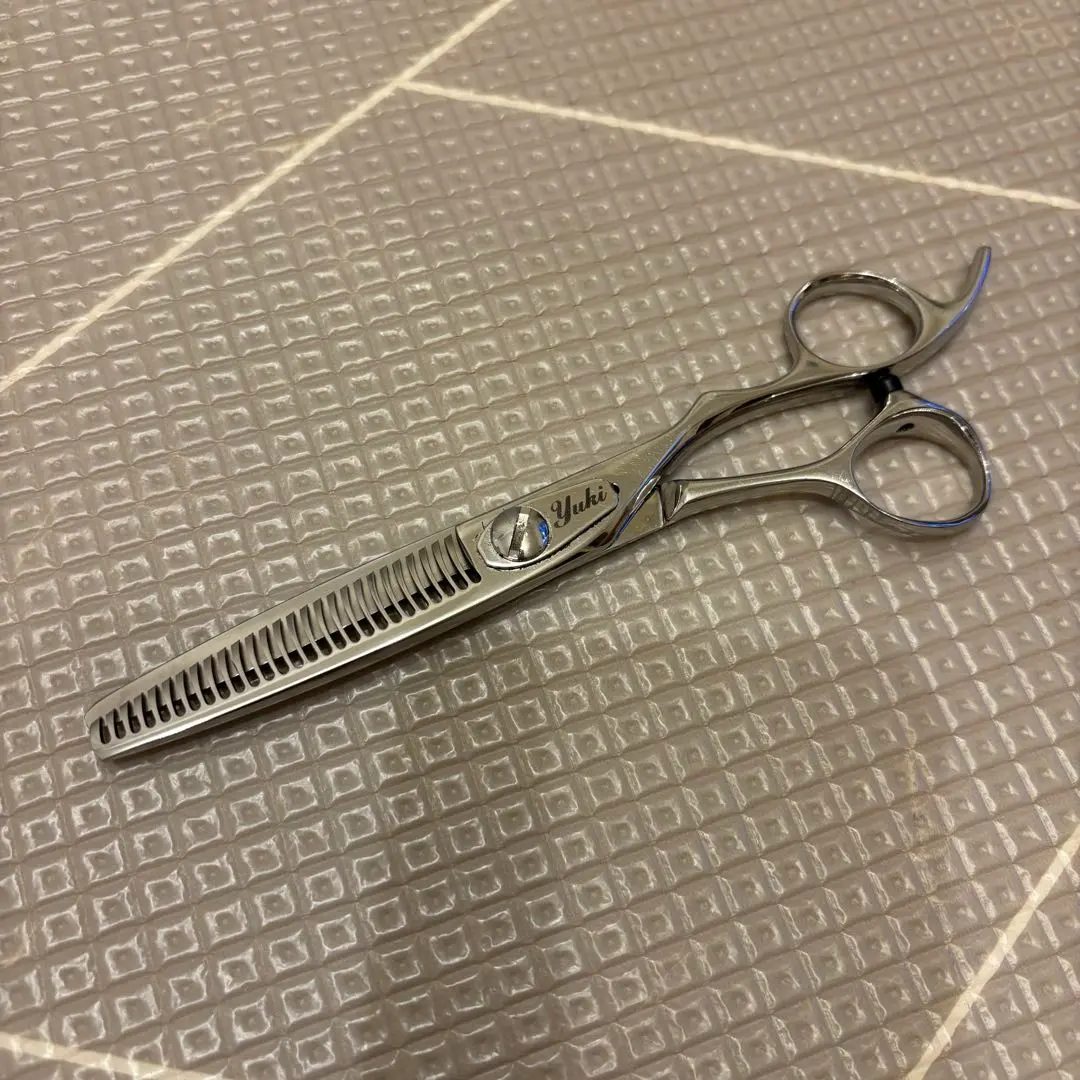 2026年最新】ネットワークシザーの人気アイテム - メルカリ