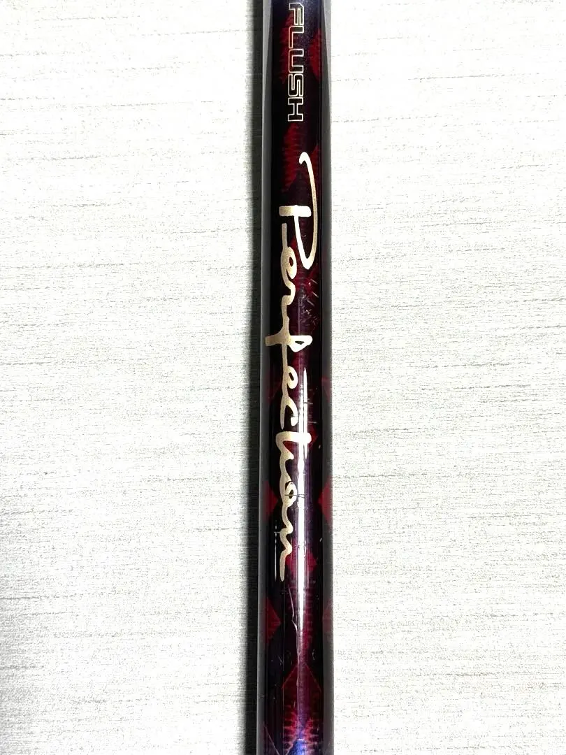 2026年最新】ダイヤフラッシュパーフェクションの人気アイテム - メルカリ