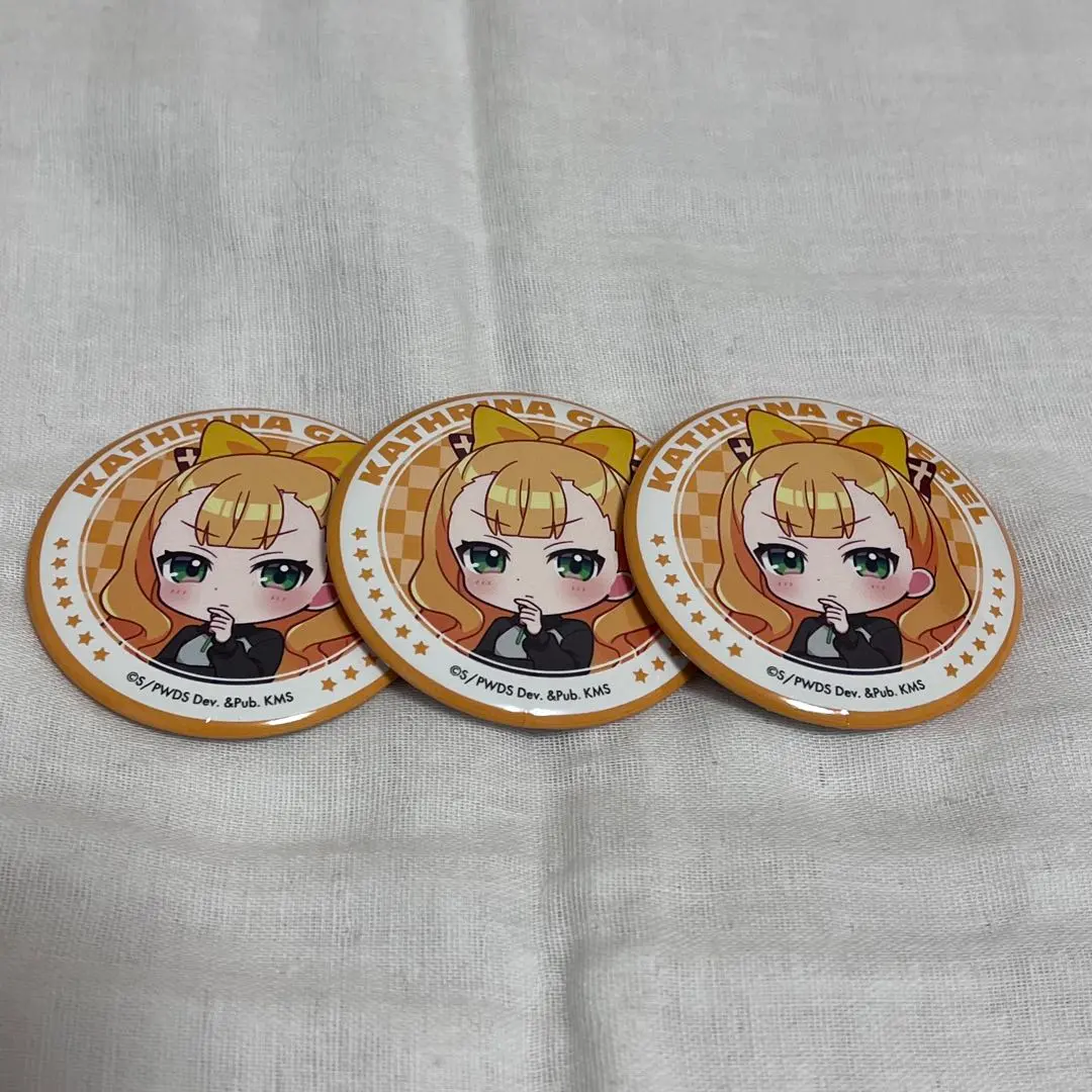 2026年最新】カトリナ・グリーベルの人気アイテム - メルカリ