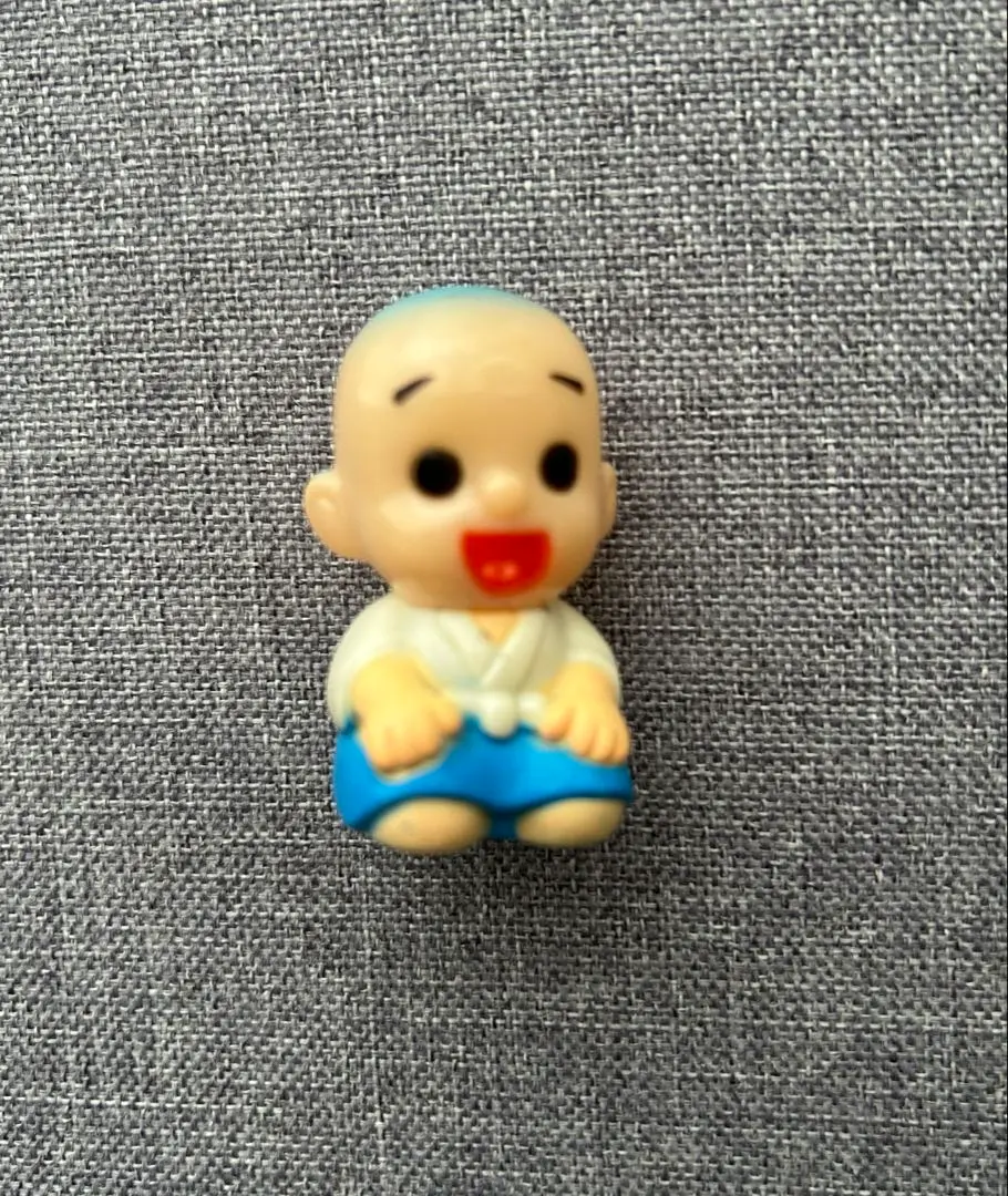 2026年最新】一休さんフィギュアの人気アイテム - メルカリ