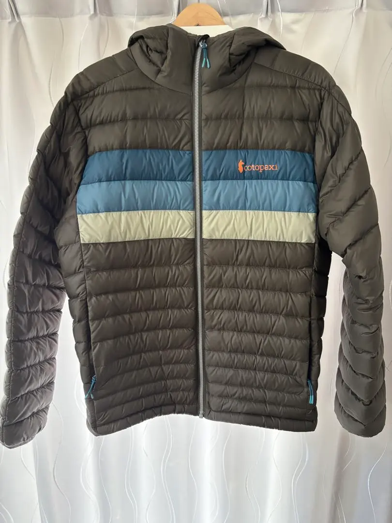 2026年最新】コトパクシ ダウンジャケットの人気アイテム - メルカリ