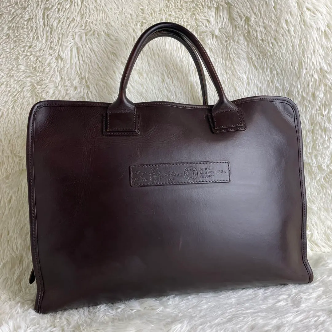 2026年最新】フェリージ 9884の人気アイテム - メルカリ