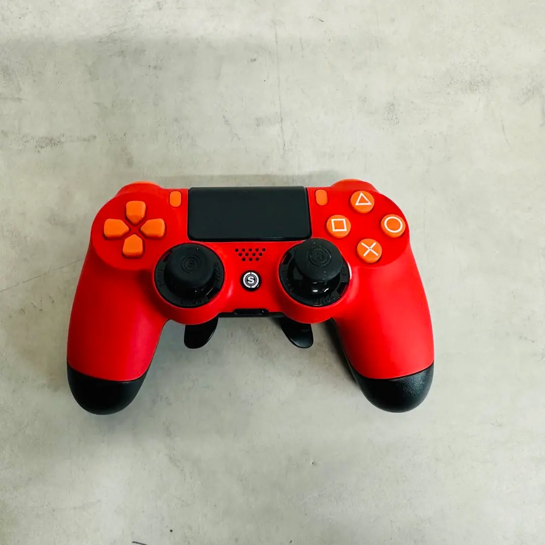 2026年最新】scuf ジャンクの人気アイテム - メルカリ