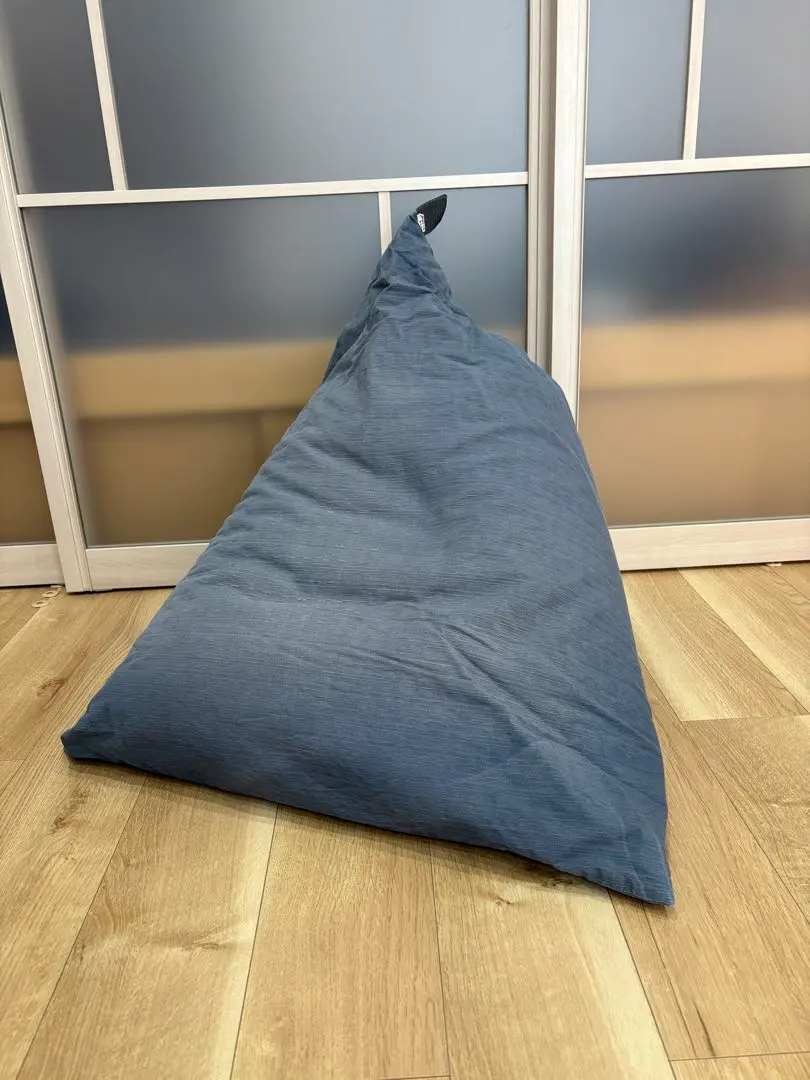 2026年最新】通販生活 座椅子の人気アイテム - メルカリ