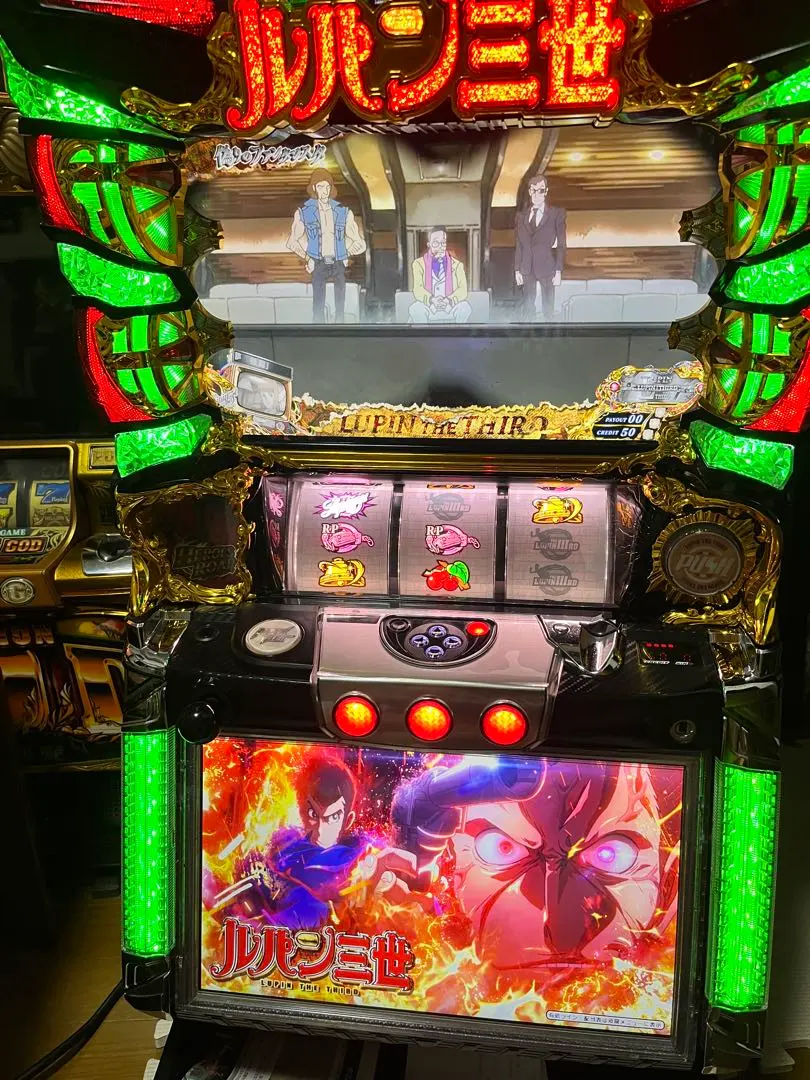 2026年最新】オートプレイ機能付きコイン不要機の人気アイテム - メルカリ