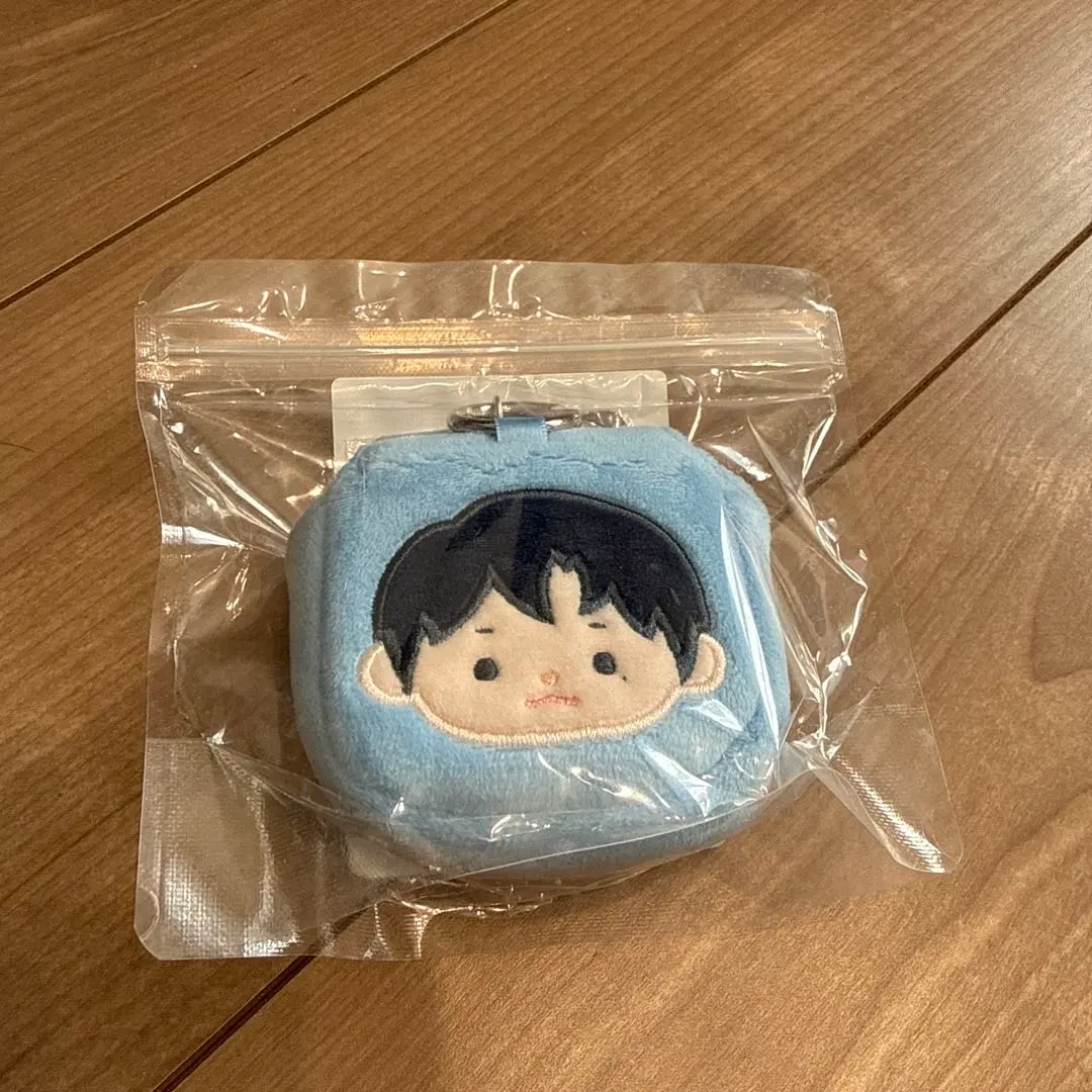 2026年最新】CNBLUE ヨンファ ぬいぐるみの人気アイテム - メルカリ