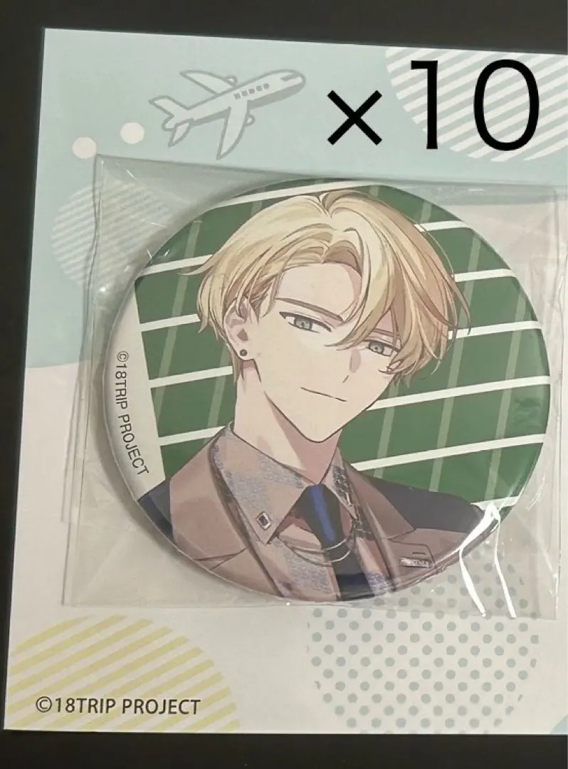 2026年最新】Pash エイトリの人気アイテム - メルカリ