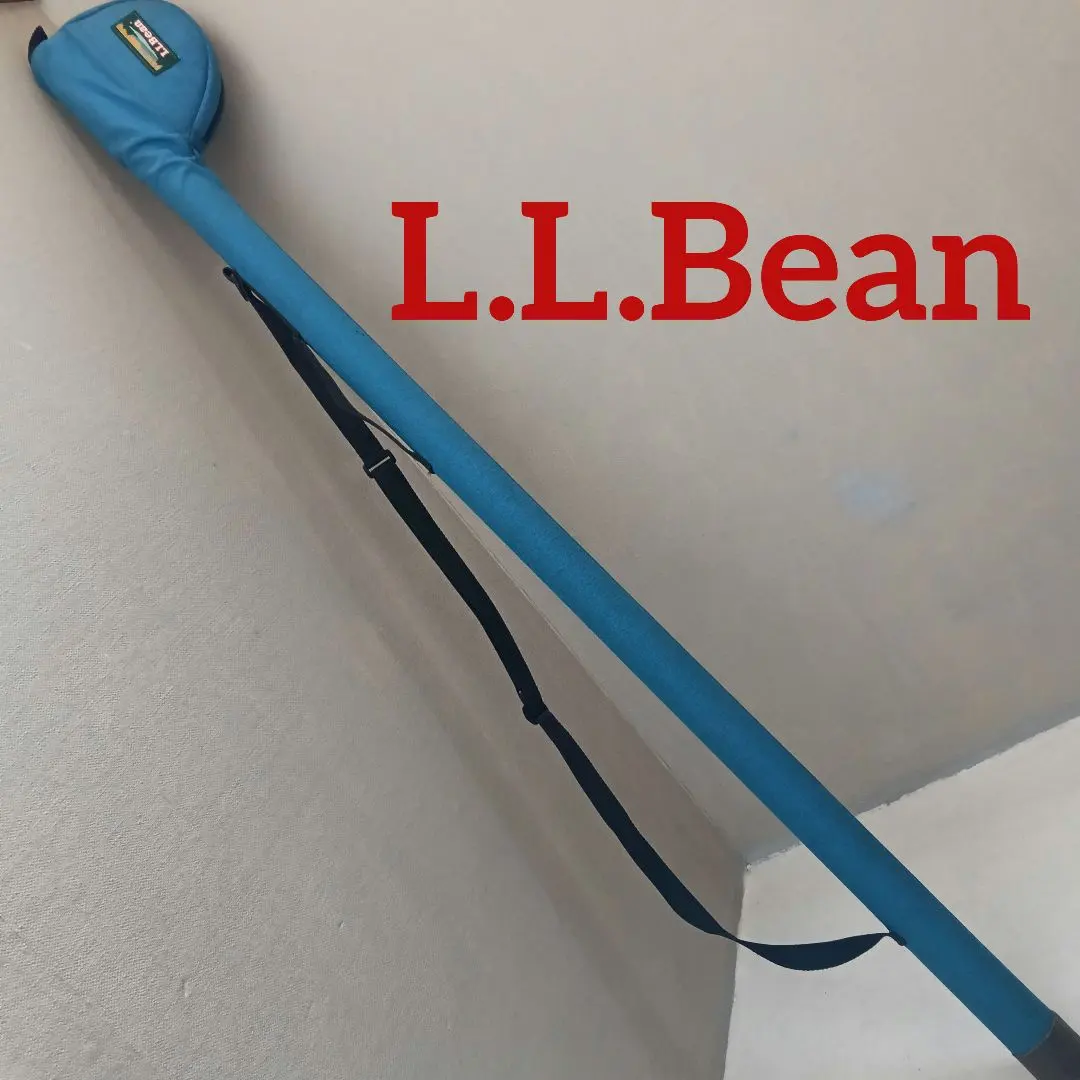 2026年最新】l.l.bean フライ ロッドの人気アイテム - メルカリ