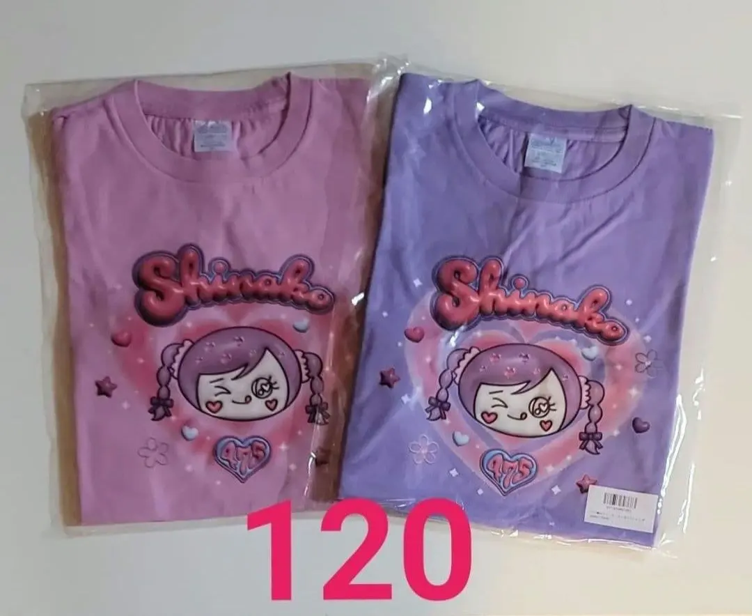 2026年最新】しなこちゃん tシャツの人気アイテム - メルカリ