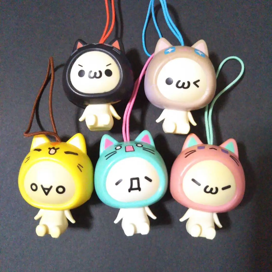 2026年最新】かおもじん 奇ぐるみの人気アイテム - メルカリ