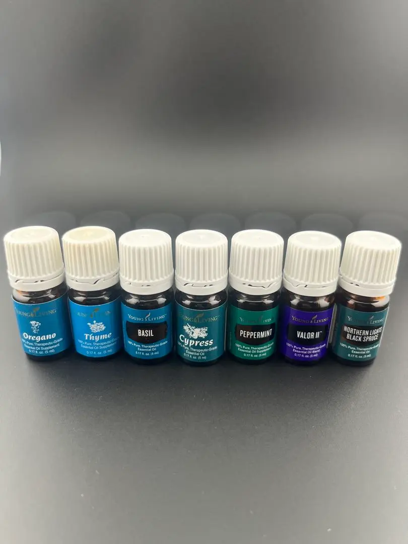 2026年最新】レインドロップ アロマの人気アイテム - メルカリ