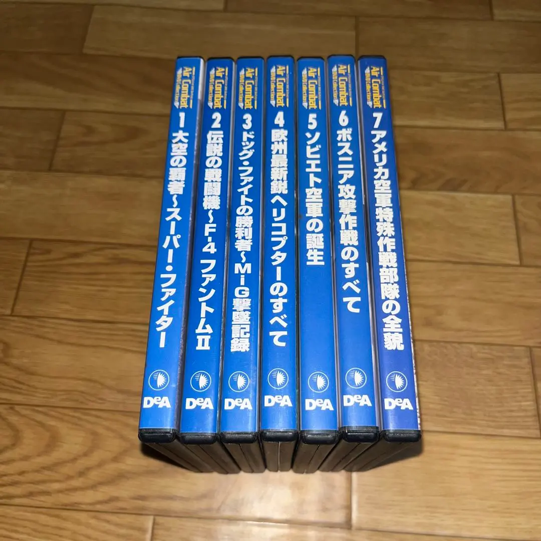 2026年最新】コンバット dvd コレクションの人気アイテム - メルカリ