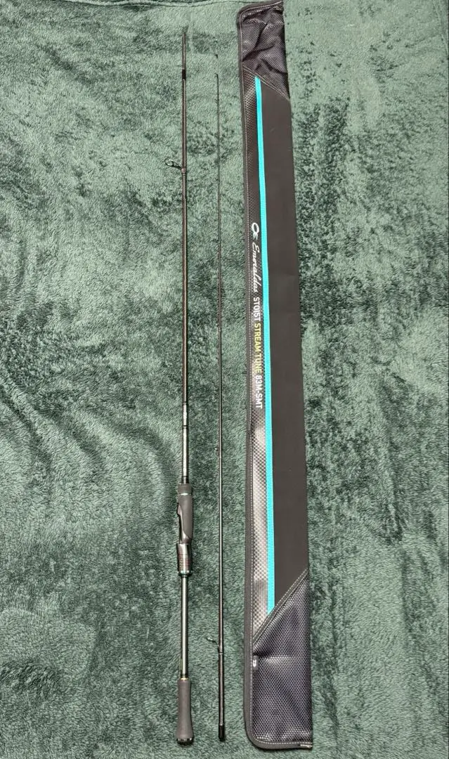 2026年最新】ストイスト st 83m smtの人気アイテム - メルカリ