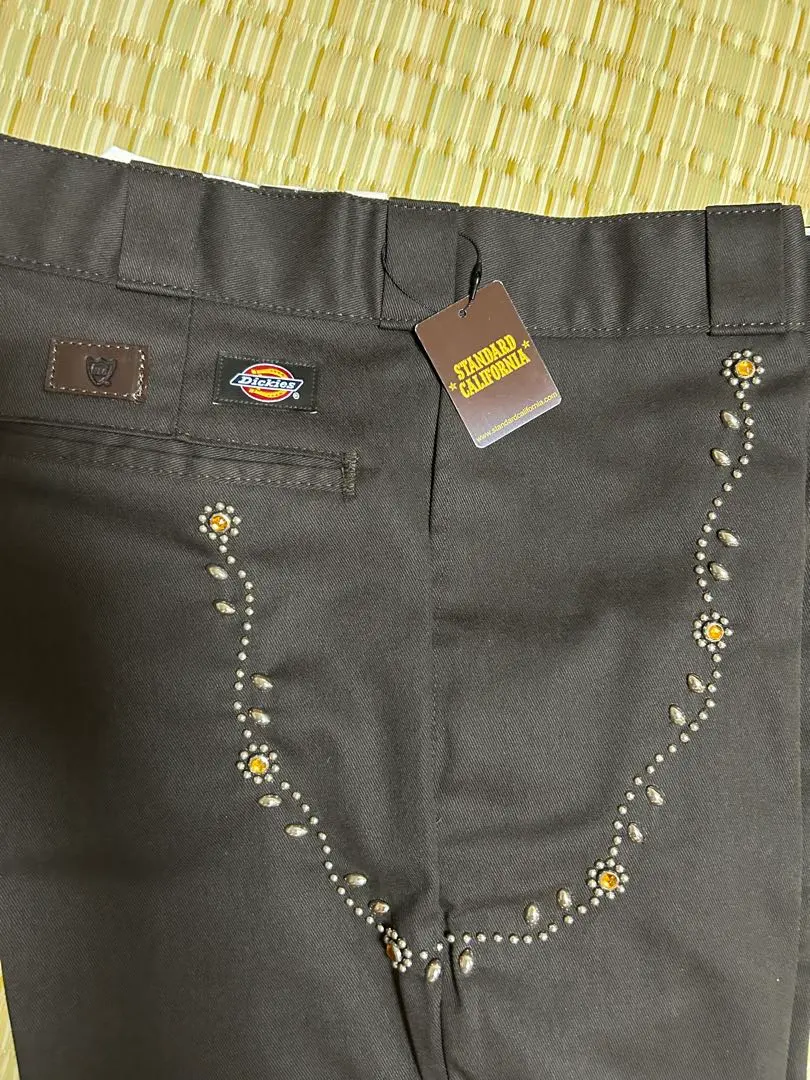 2026年最新】キムタク ウォレットチェーンの人気アイテム - メルカリ