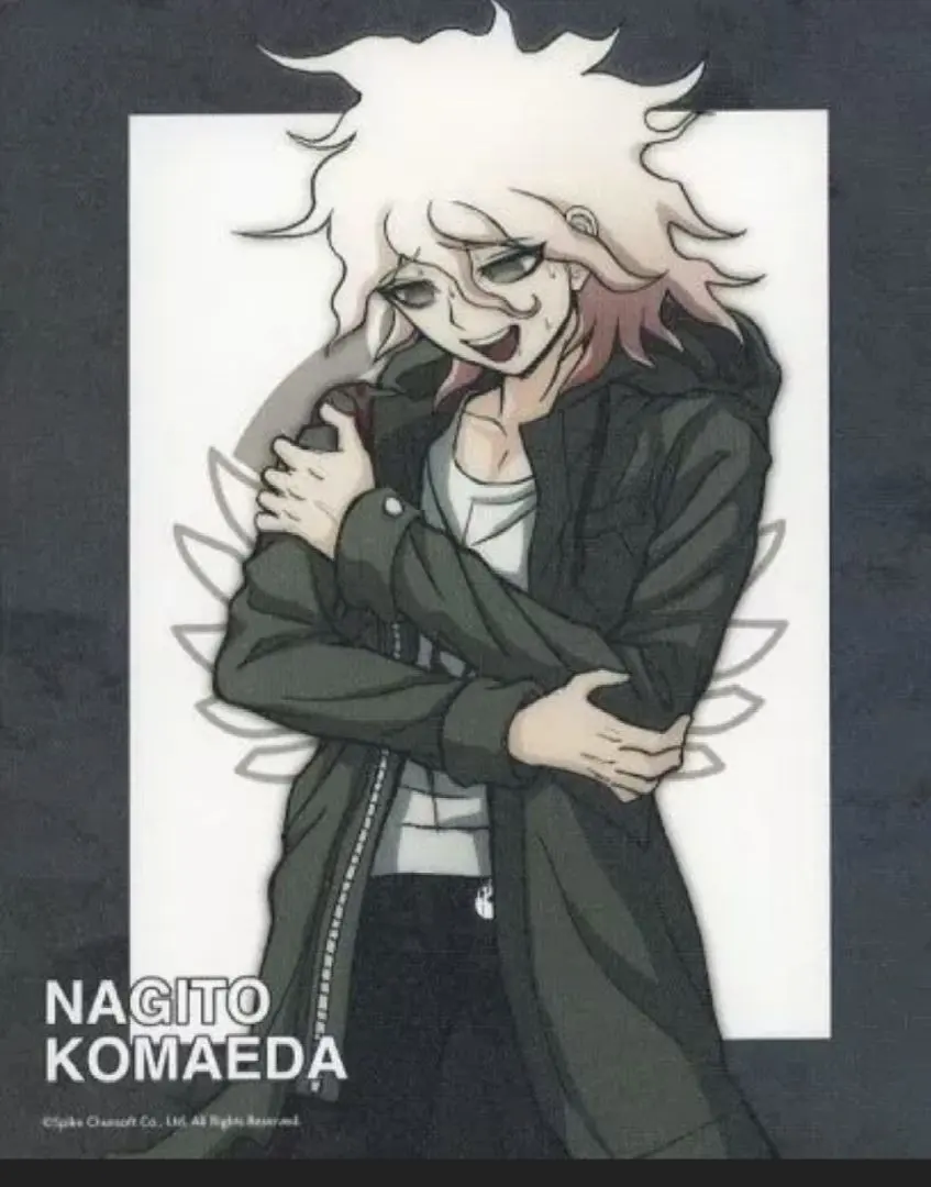 2026年最新】a賞 狛枝凪斗の人気アイテム - メルカリ