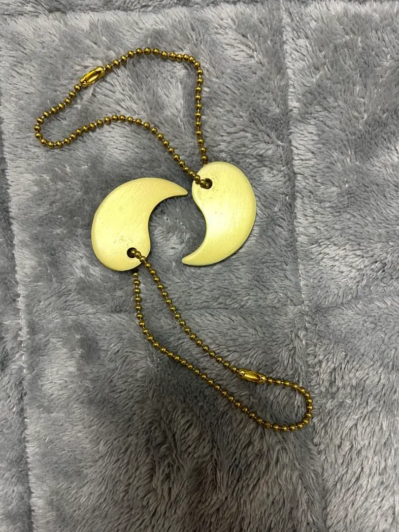 2026年最新】ftwフォーグの人気アイテム - メルカリ