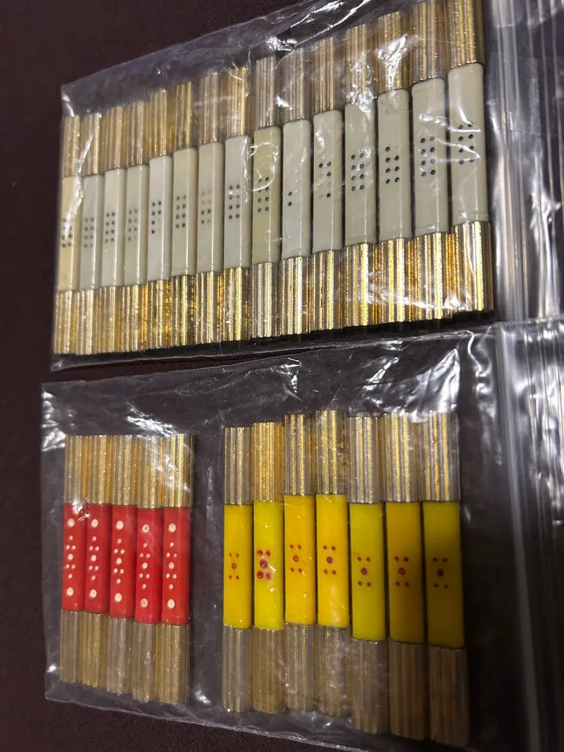 2026年最新】全自動麻雀卓 センチュリーの人気アイテム - メルカリ