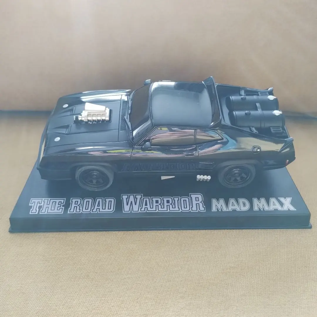 2026年最新】ミニッツ マッドマックスの人気アイテム - メルカリ