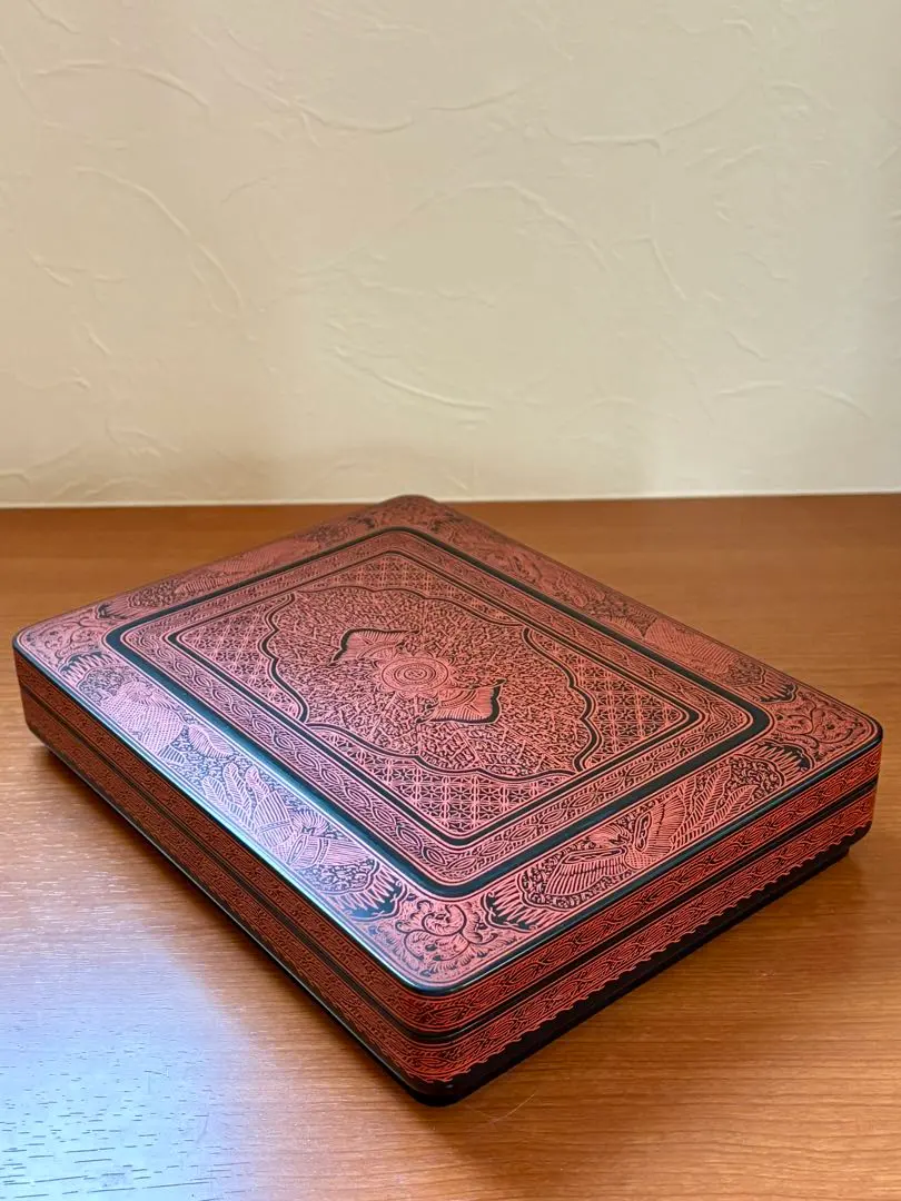 2026年最新】雨端 硯の人気アイテム - メルカリ