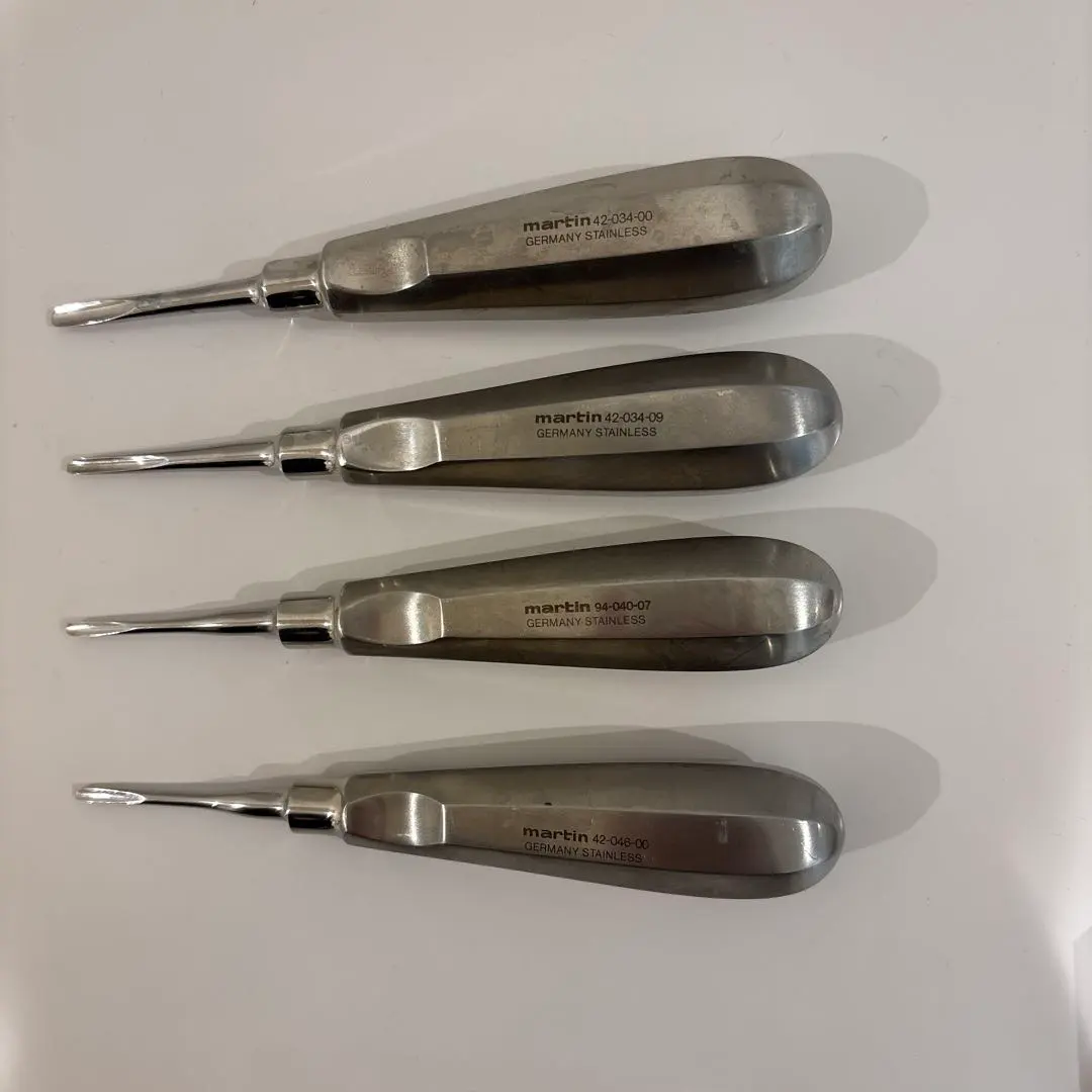 2026年最新】ヘーベル 歯科の人気アイテム - メルカリ