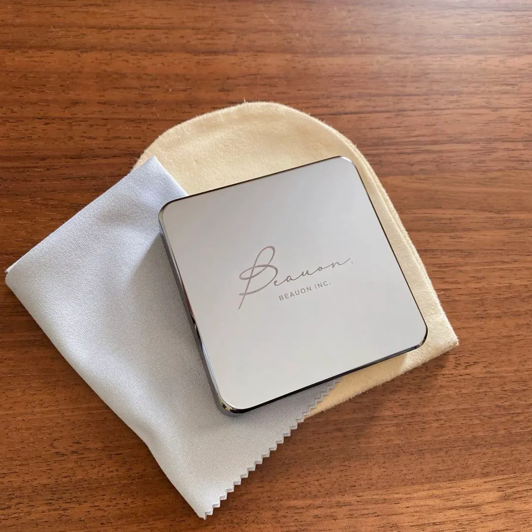 2026年最新】ヨサ yosa テラキューブの人気アイテム - メルカリ