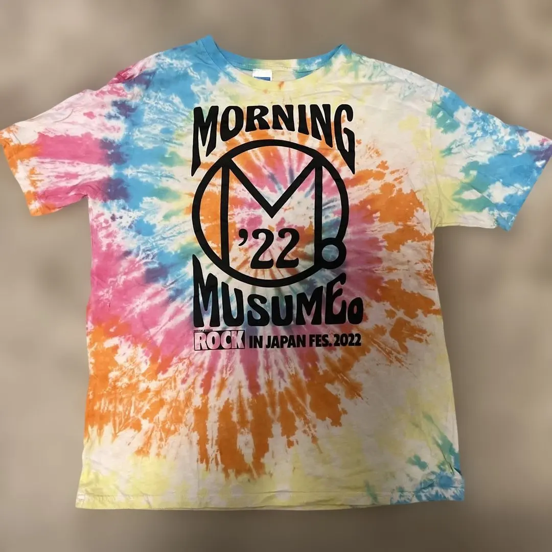 2026年最新】小田さくら Tシャツの人気アイテム - メルカリ