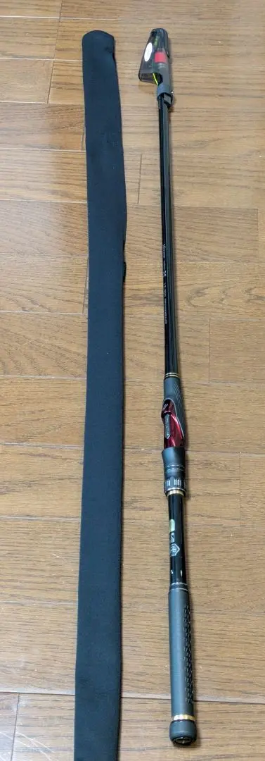 2026年最新】極翔 530の人気アイテム - メルカリ